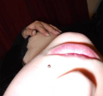 Foto publica de Lady-Daemonia