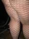 Foto privada de Lady-Daemonia