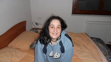 Foto publica de crys84