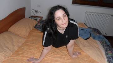 Foto publica de crys84