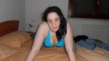 Foto publica de crys84