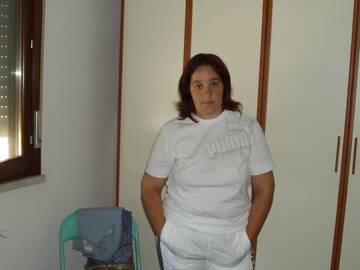 Foto publica de crys84