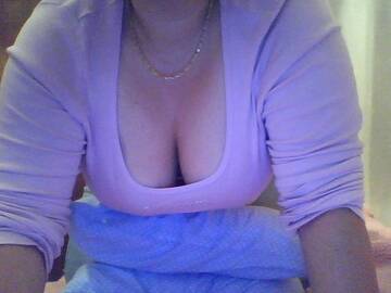 Foto publica de xxxbigtitsxxx