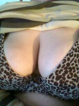 Foto publica de xxxbigtitsxxx