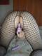 Foto privada de keypiccola89