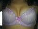 Foto privada de Angelica88