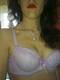 Foto privada de Angelica88