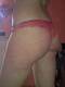Foto privada de Angelica88