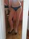 Foto privada de Angelica88