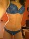 Foto privada de Angelica88