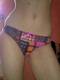 Foto privada de Angelica88