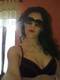 Foto privada de Angelica88