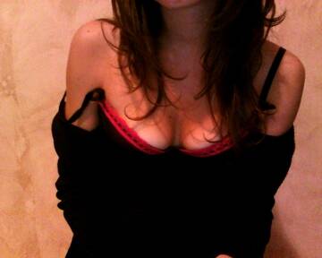 Foto publica de _Noemi_