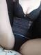 Foto privada de _Noemi_