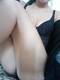 Foto privada de _Noemi_