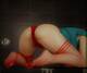 Foto privada de _Noemi_