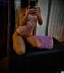 Foto privada de _Noemi_