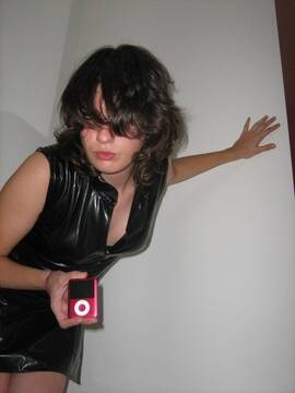Foto publica de Nasty_Kisser