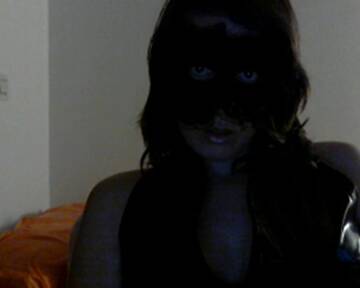 Foto publica de Nasty_Kisser