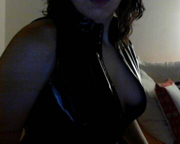 Foto publica de Nasty_Kisser