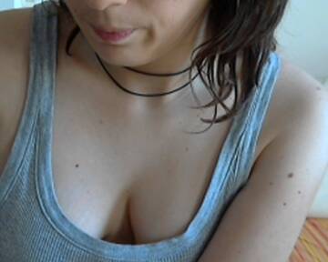 Foto publica de Nasty_Kisser