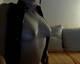 Foto privada de Nasty_Kisser