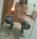 Foto privada de Rosa99773