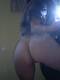 Foto privada de YLLOSEXY