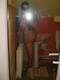 Foto privada de YLLOSEXY