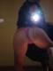 Foto privada de YLLOSEXY