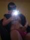 Foto privada de YLLOSEXY