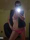 Foto privada de YLLOSEXY