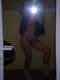 Foto privada de YLLOSEXY
