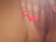 Foto privada de YLLOSEXY