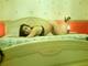 vieni