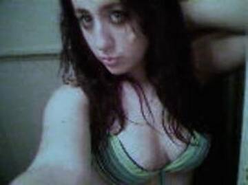 Foto publica de BlueEyedBeauty