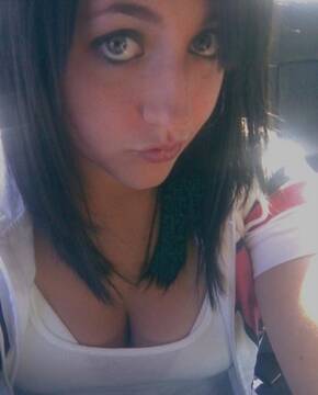 Foto publica de BlueEyedBeauty