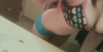 Foto publica de BlueEyedBeauty