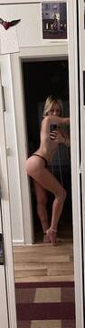Foto publica de Lizzy_Sexydream