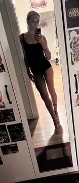 Foto publica de Lizzy_Sexydream