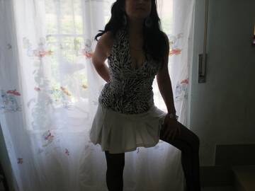 Foto publica de la_tua_bimbaxxx