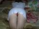 Foto privada de popsickle