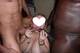Foto privada de LADYPUSSY77