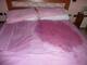 Foto privada de LADYPUSSY77