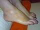 Foto privada de Afrodite111