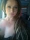 Foto privata di curvysasha4u