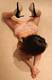 Foto privada de Dolce_Lolita