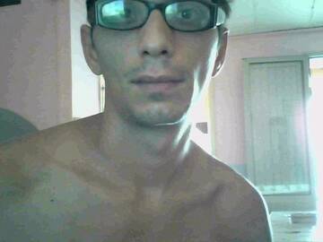 Foto publica de piccante84