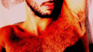 Foto publica de Hotter23