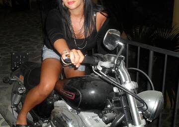 Foto publica de girlblueyes